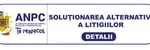 ANPC sesizare consumator