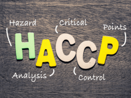 analiza riscurilor alimentare