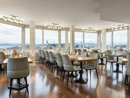 cerinte autorizare DSV restaurante