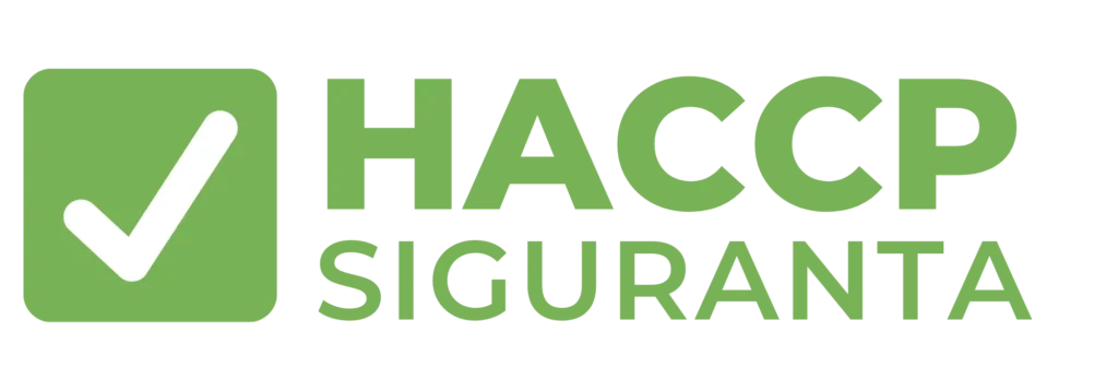 Siguranta alimentara si sistemul HACCP