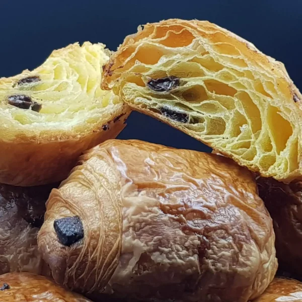 PROCEDURI LABORATOARE PATISERIE-COFETARIE (pachet complet)