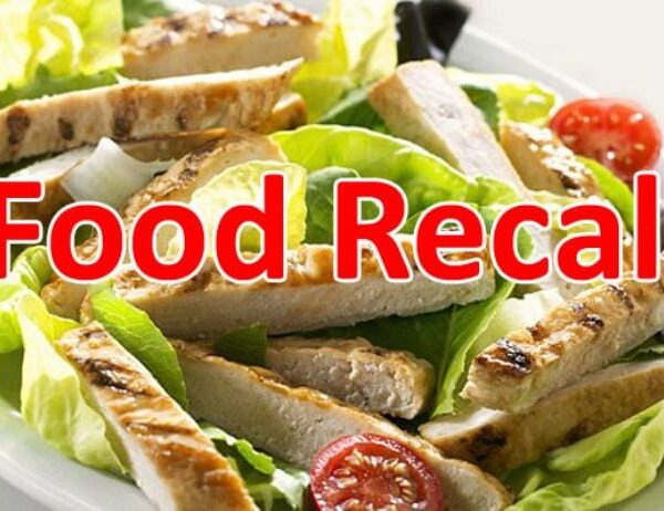 Retragerea produselor alimentare neconforme in unitati tip catering