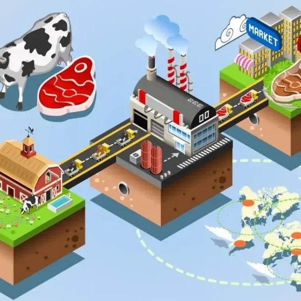 PROCEDURA TRASABILITATE DEPOZITE FURAJE