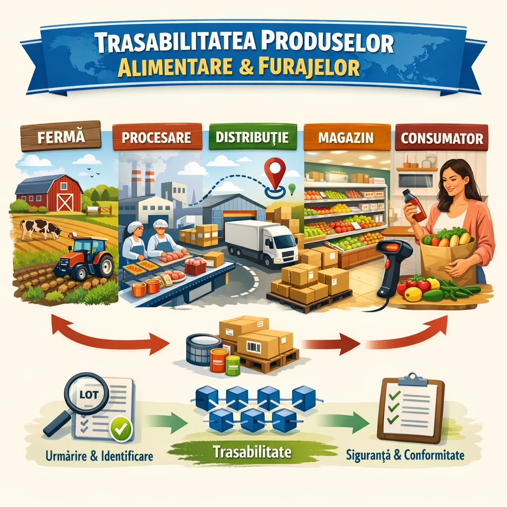 trasabilitate-alimente-furaje