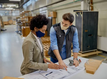 Personalizare plan HACCP