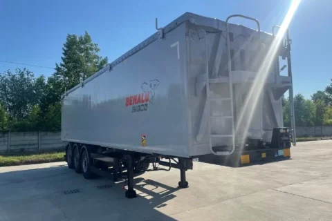 Autorizare DSV auto