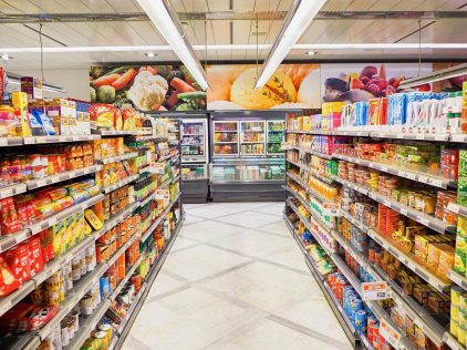 supermarket23
